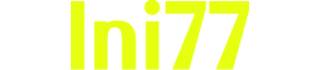 Ini77